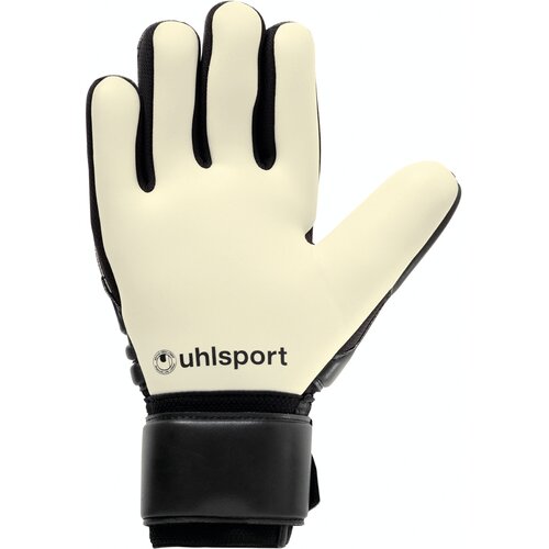 HERREN HANDSCHUHE COMFORT ABSOLUTGRIP HN