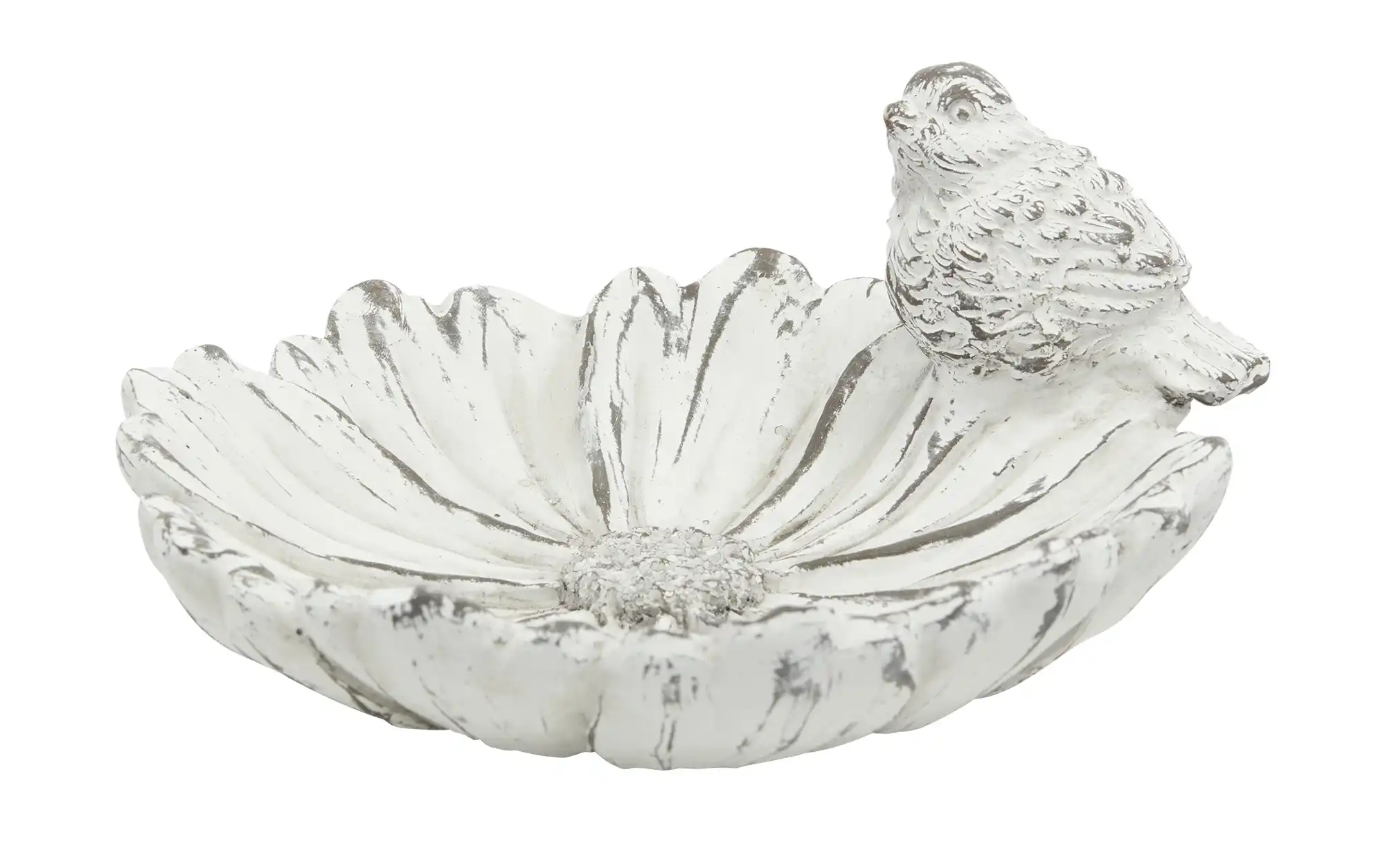 Vogeltränke