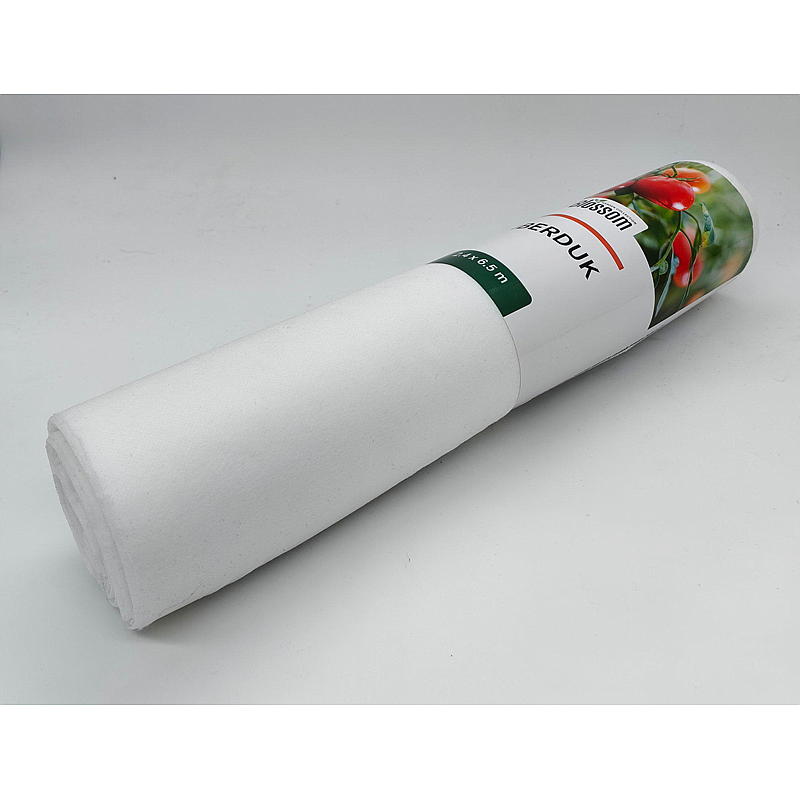 Blossom Fiberduk 2,4x6,5 m Blossom