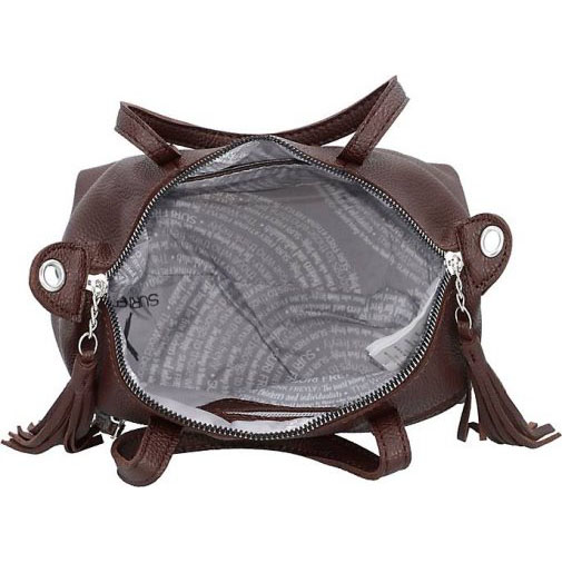 SURI FREY Dorothy Shopper Tasche 32 cm