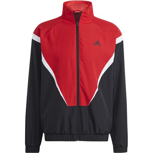 HERREN SPORTANZUG SPORTSWEAR WOVEN NON- (NORMAL & LANG)