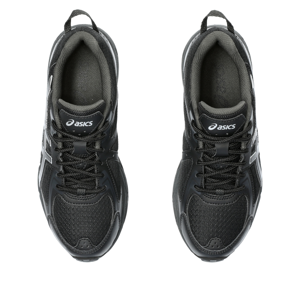 Asics Gel Venture 6 GS 1204A162.001 / schwarz