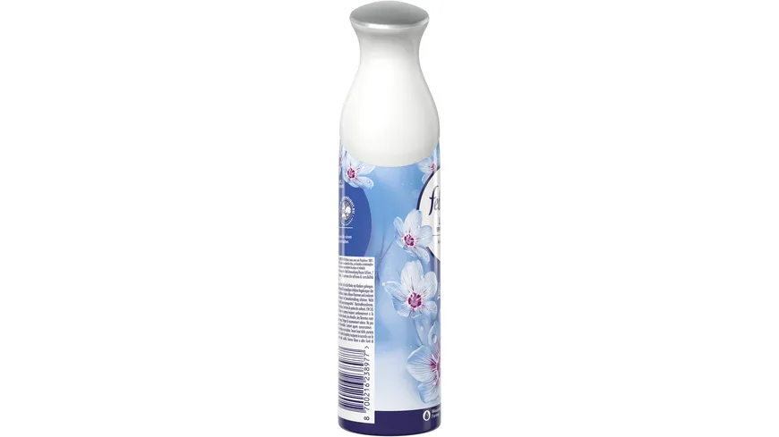 Febreze Lufterfrischer Lenor Aprilfrisch 185 ml