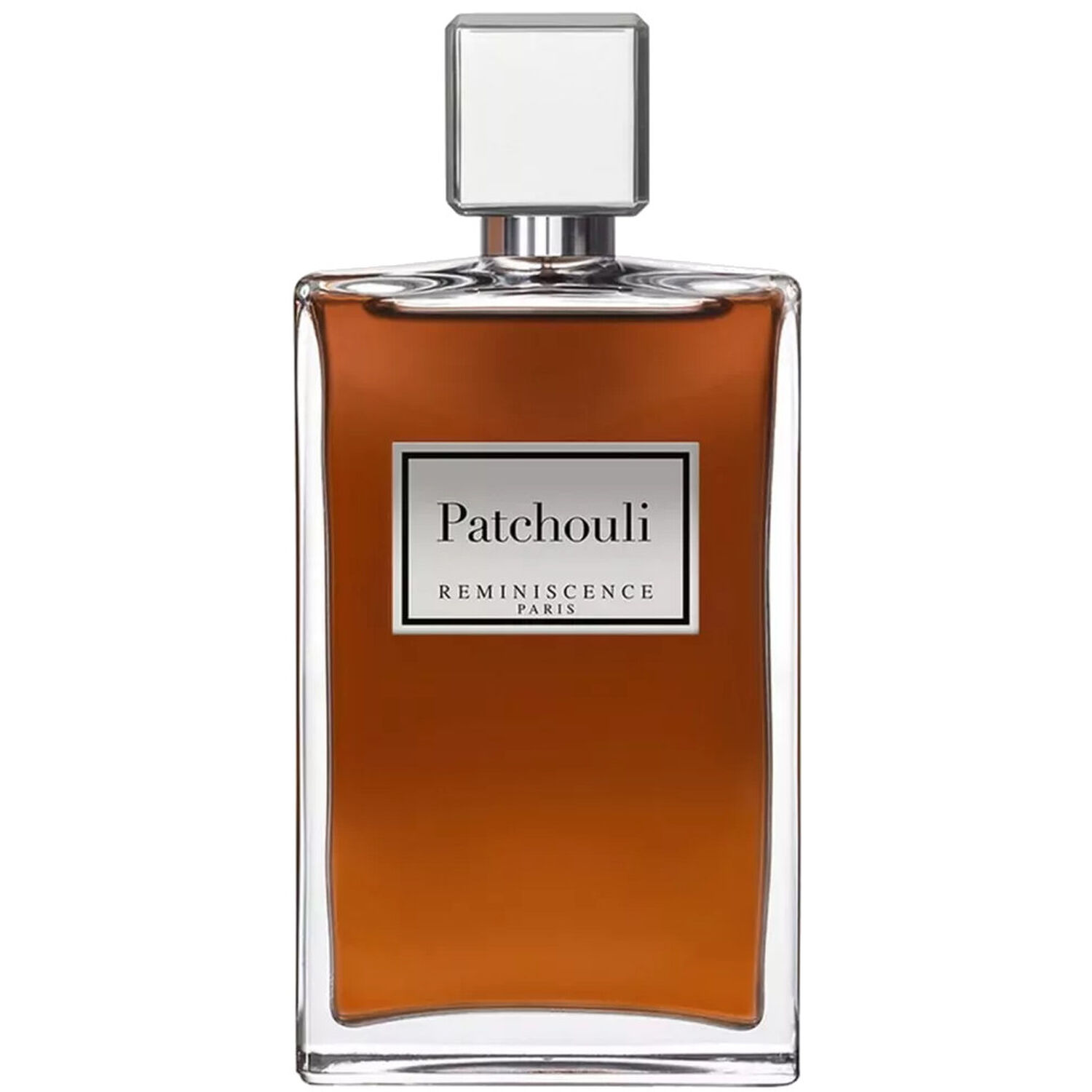 Reminiscence Patchouli Eau de Toilette