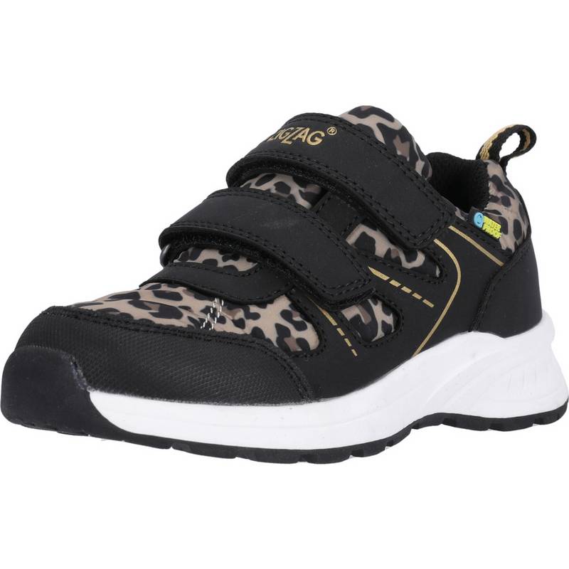 ZigZag Duce Sneaker Kinder