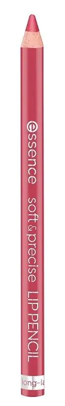 Μολύβι χειλιών Essence Soft & Precise 103