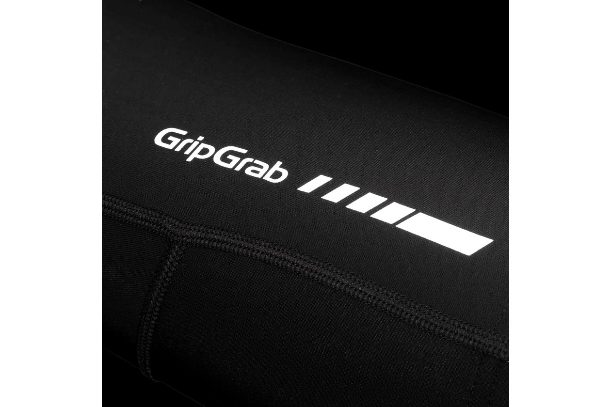 GRIPGRAB Classic Thermal Knielinge - 2023