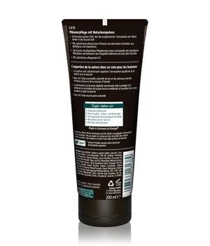 Kneipp Men Nature Feeling Duschgel-200 ml