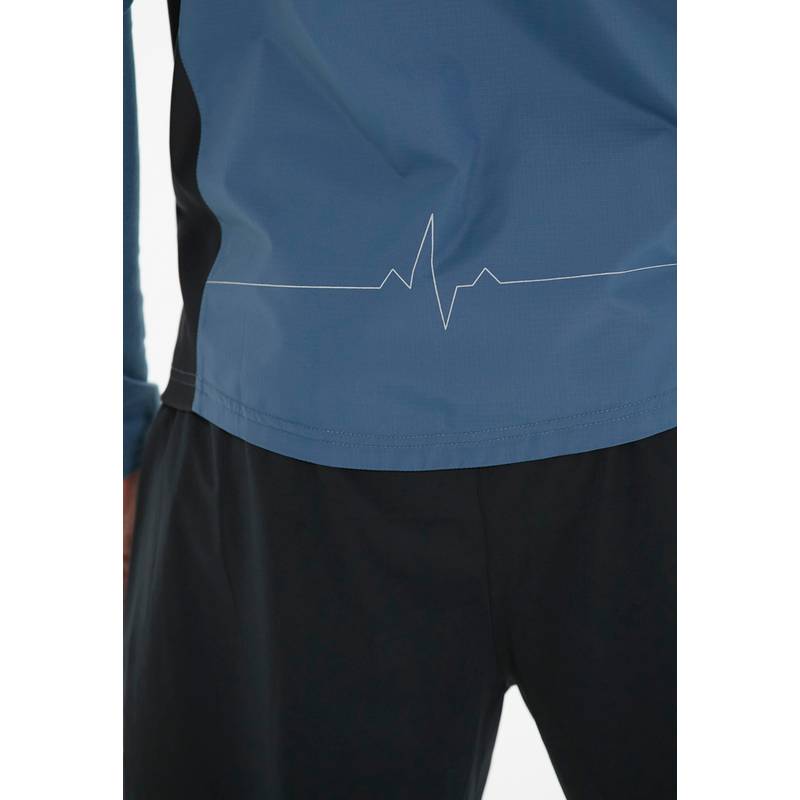 ELITE LAB Shell X1 Elite Laufweste Herren