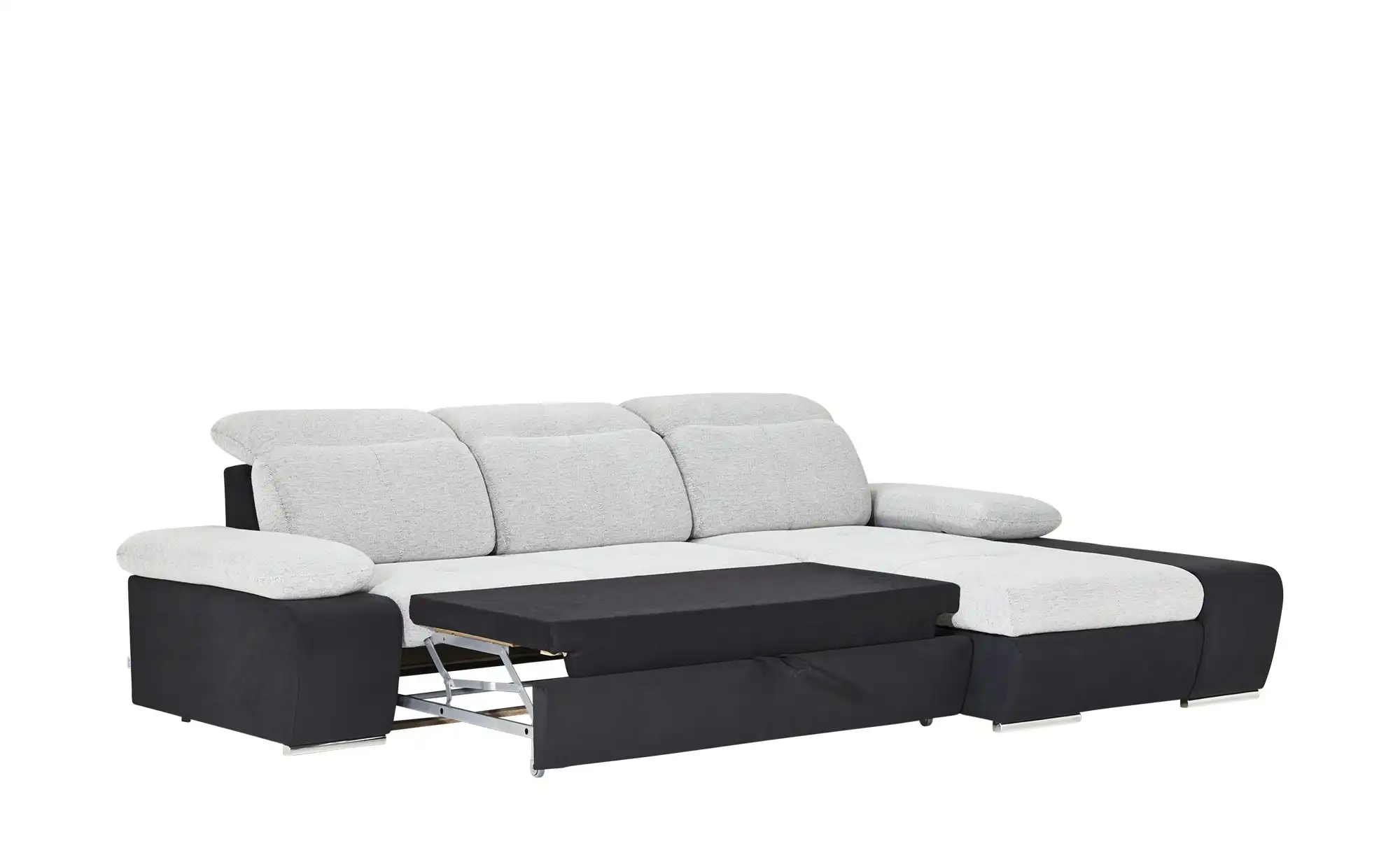 Twist Ecksofa  Avilla