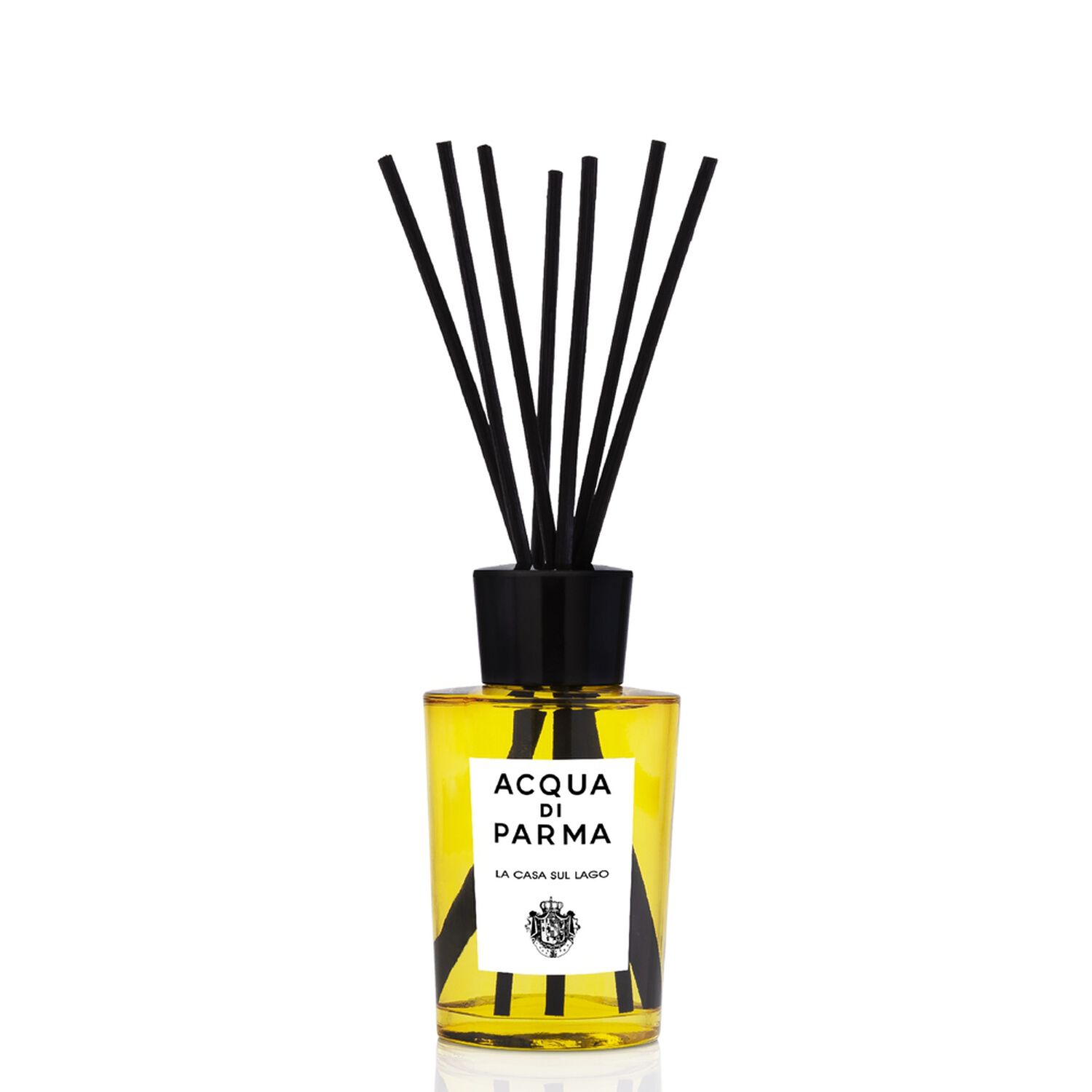 Acqua di Parma La Casa Sul Lago Diffuseur