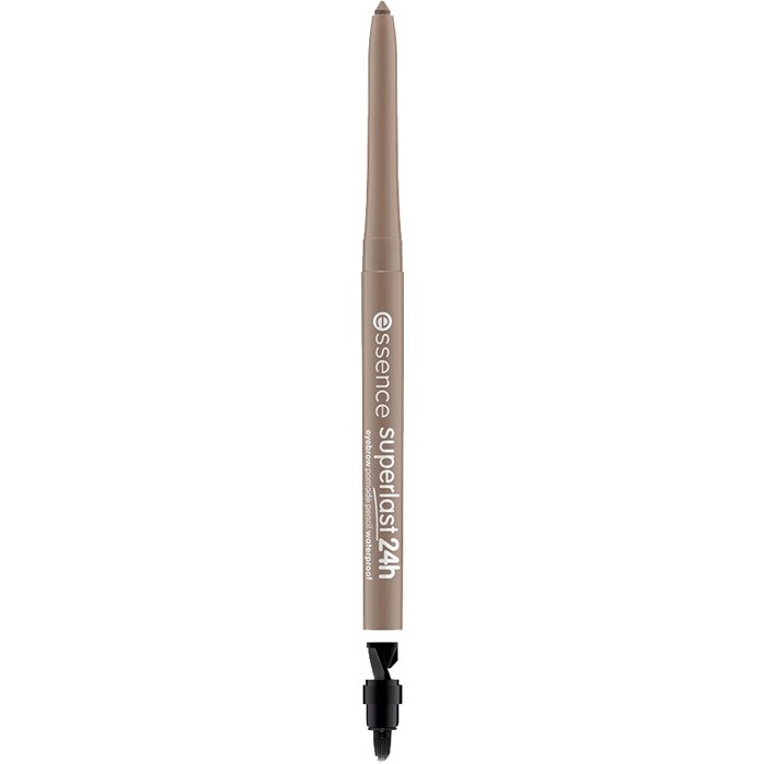 Superlast 24h Eyebrow Pomade Pencil