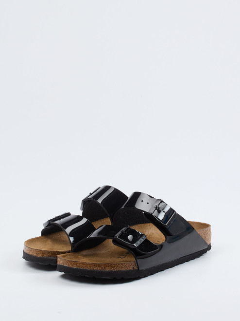 Pantolette Arizona-21100090016 Birkenstock