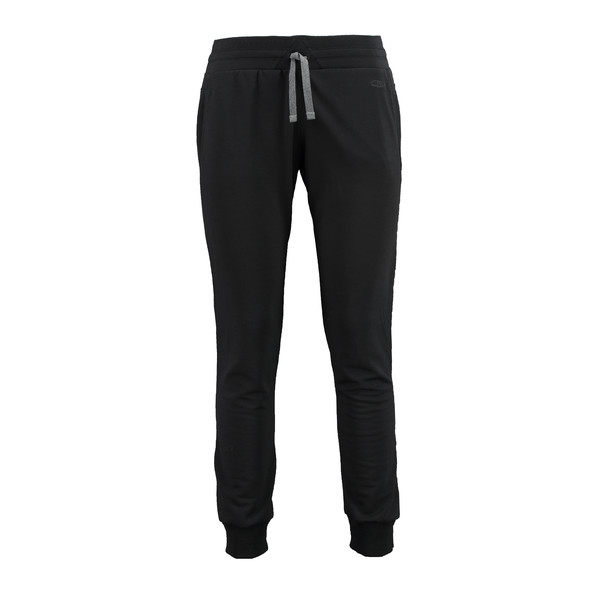 WOMEN CRUSH PANTS Damen - Freizeithose