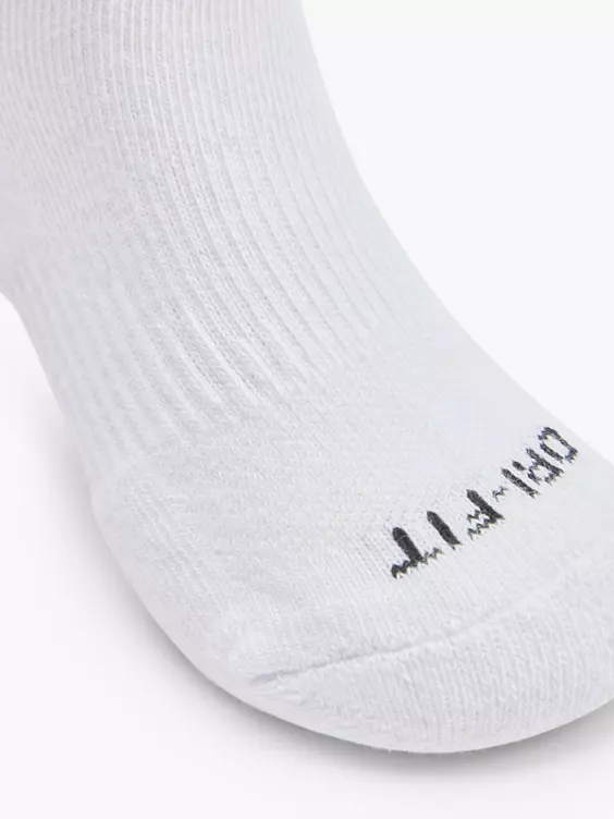 Nike 3er Pack Socken