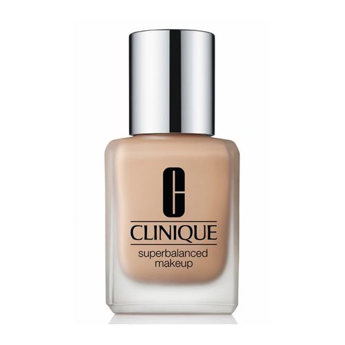 Clinique Superbalanced Make-up 06 Linen/CN60 Linen 30 ml