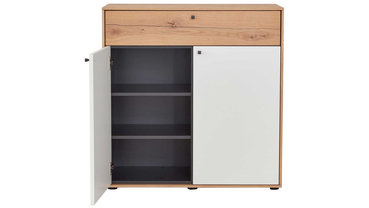 Interliving Garderobenprogramm IL 6007