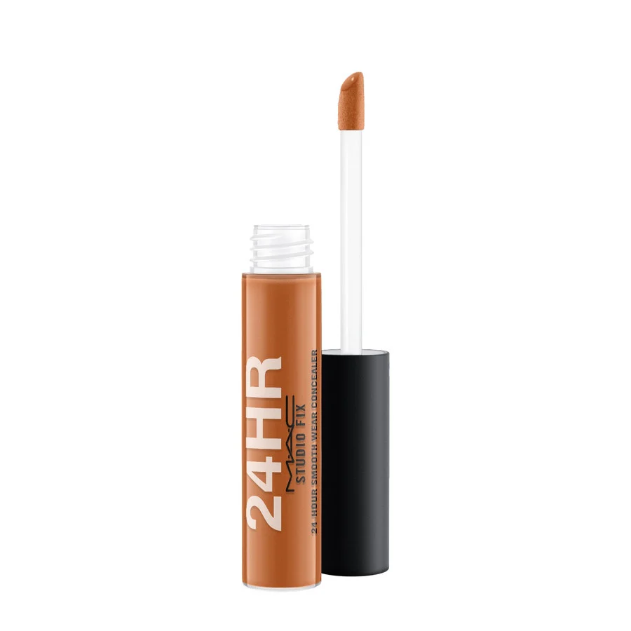 Correttori Studio Fix 24 de ore Smooth Wear Concealer - Correttore