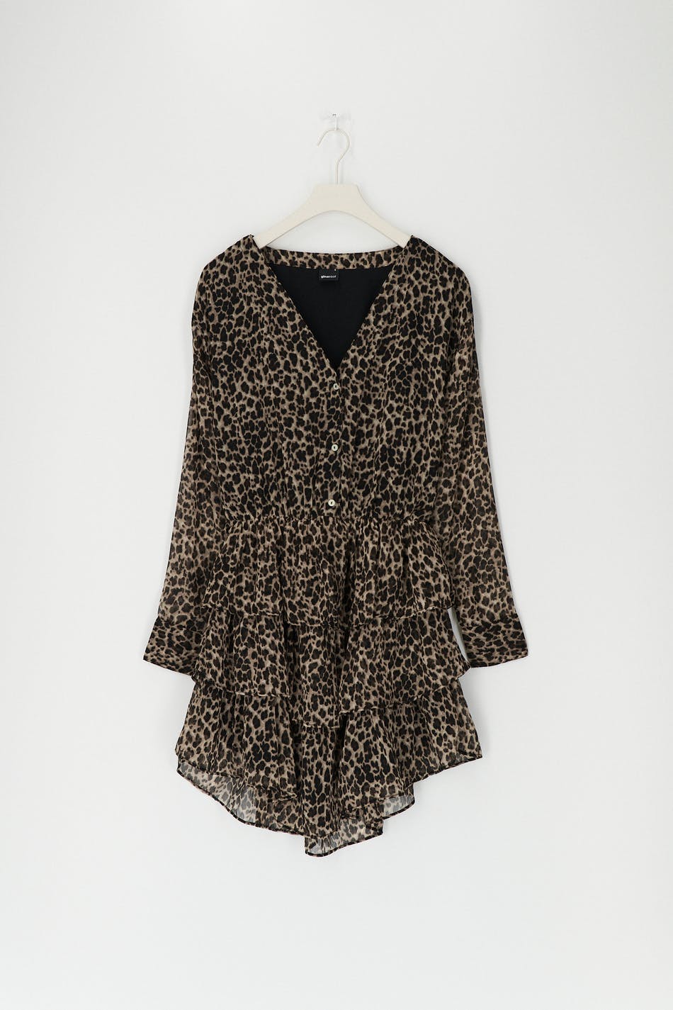 Mira dress