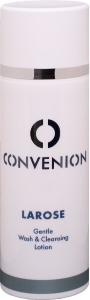 Convenion Larose Gentle Wash & Cleansing Reinigungslotion