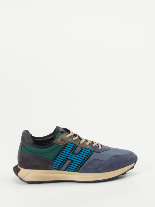 Sneaker-46611090841 Hogan