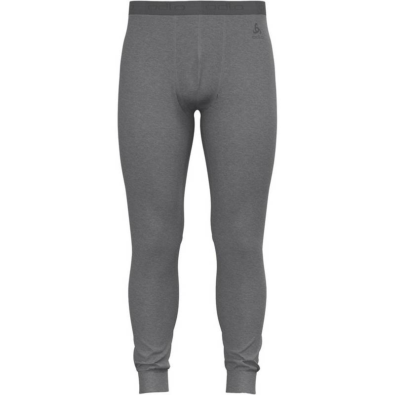 Odlo Merino Funktionsunterhose Herren
