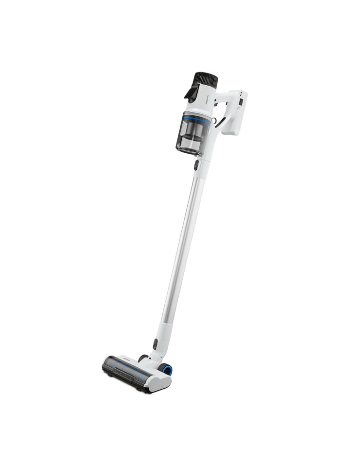 Medion Akku Staubsauger MD 11610 in weiß günstig kaufen onesize