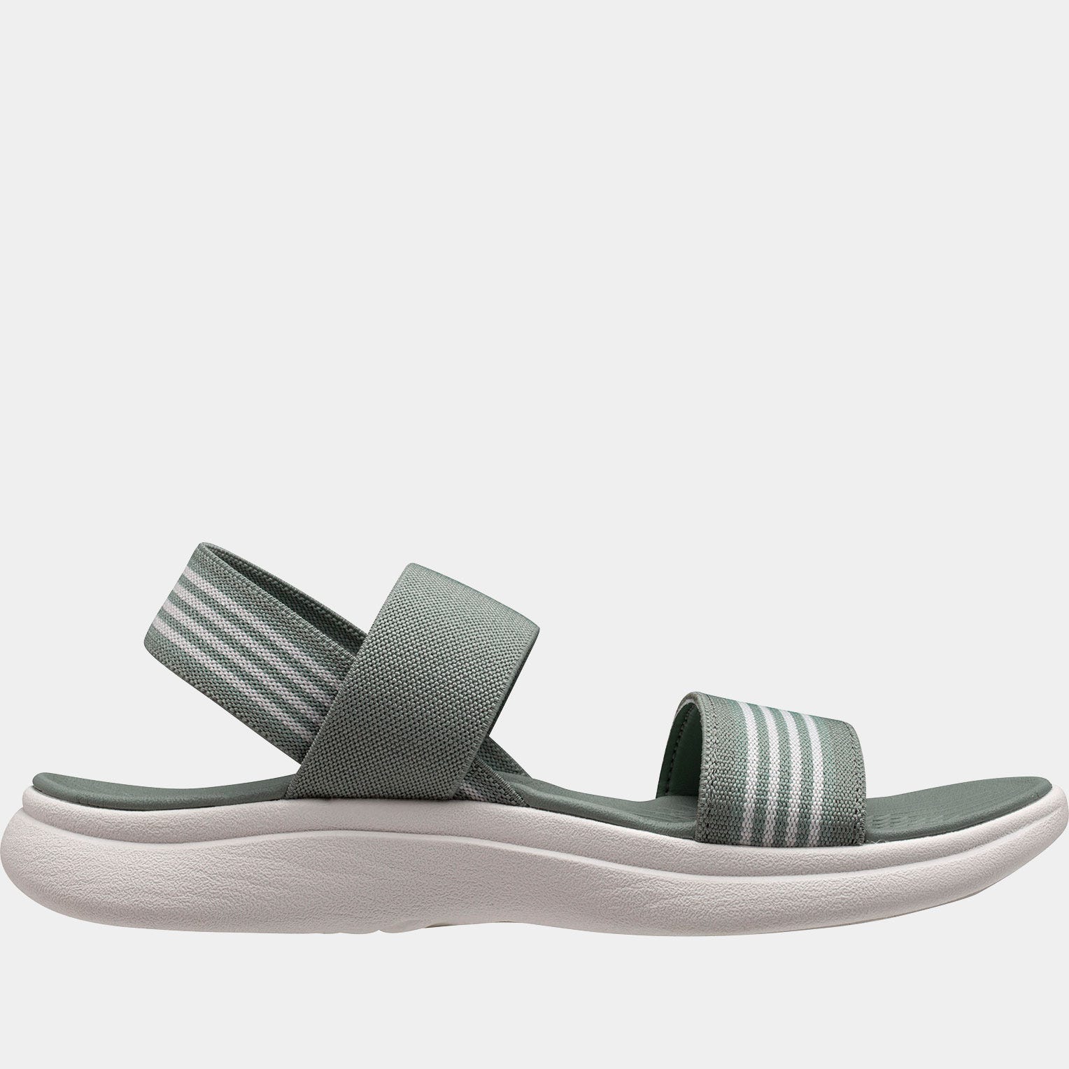 Women's Risor Sandals