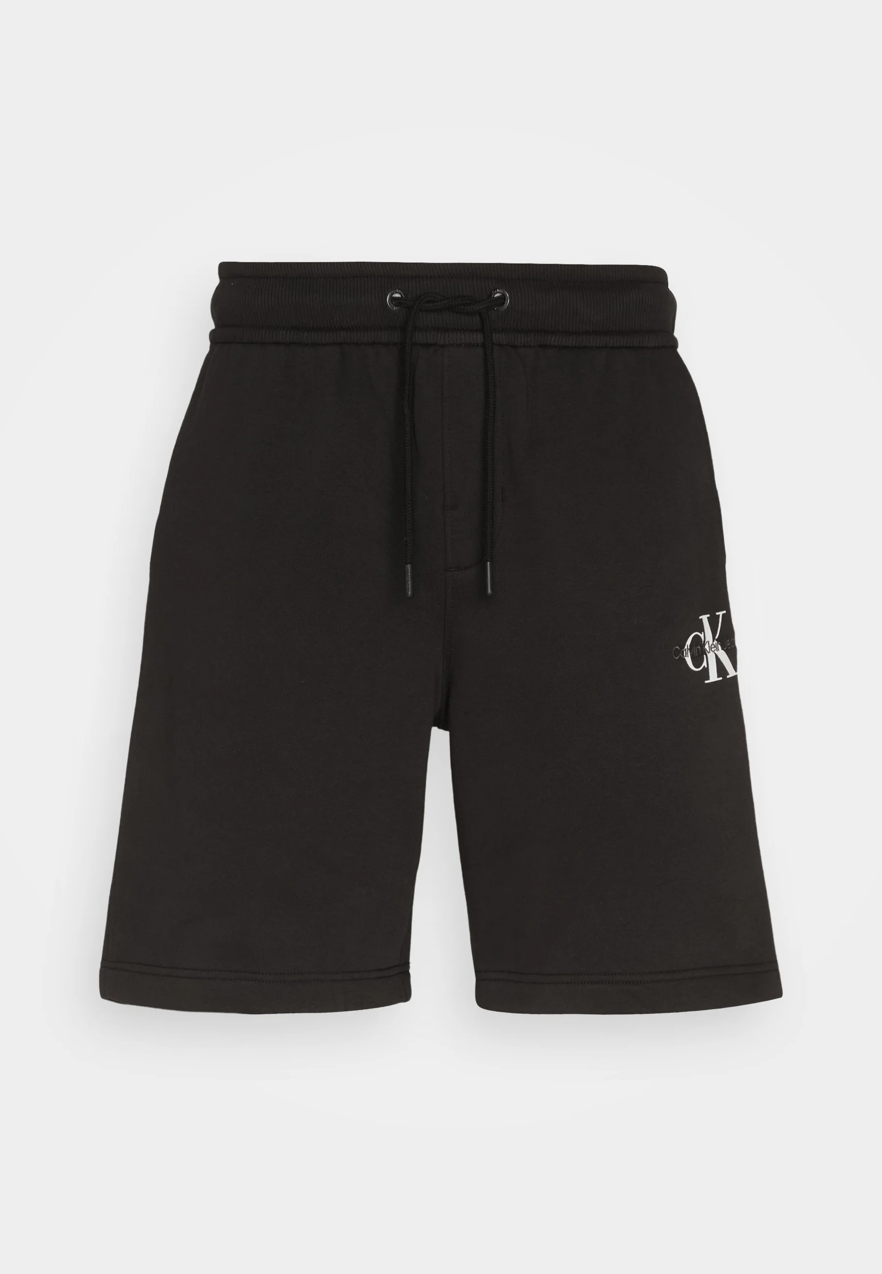 Pantalones deportivos Calvin Klein Jeans MONOLOGUE