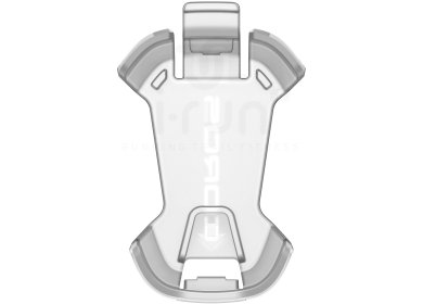 COROS Clip de chaussure POD 2