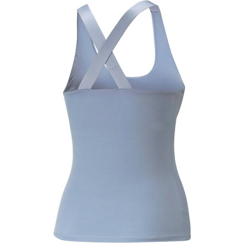 PUMA Flawless Sculpt Funktionstank Damen