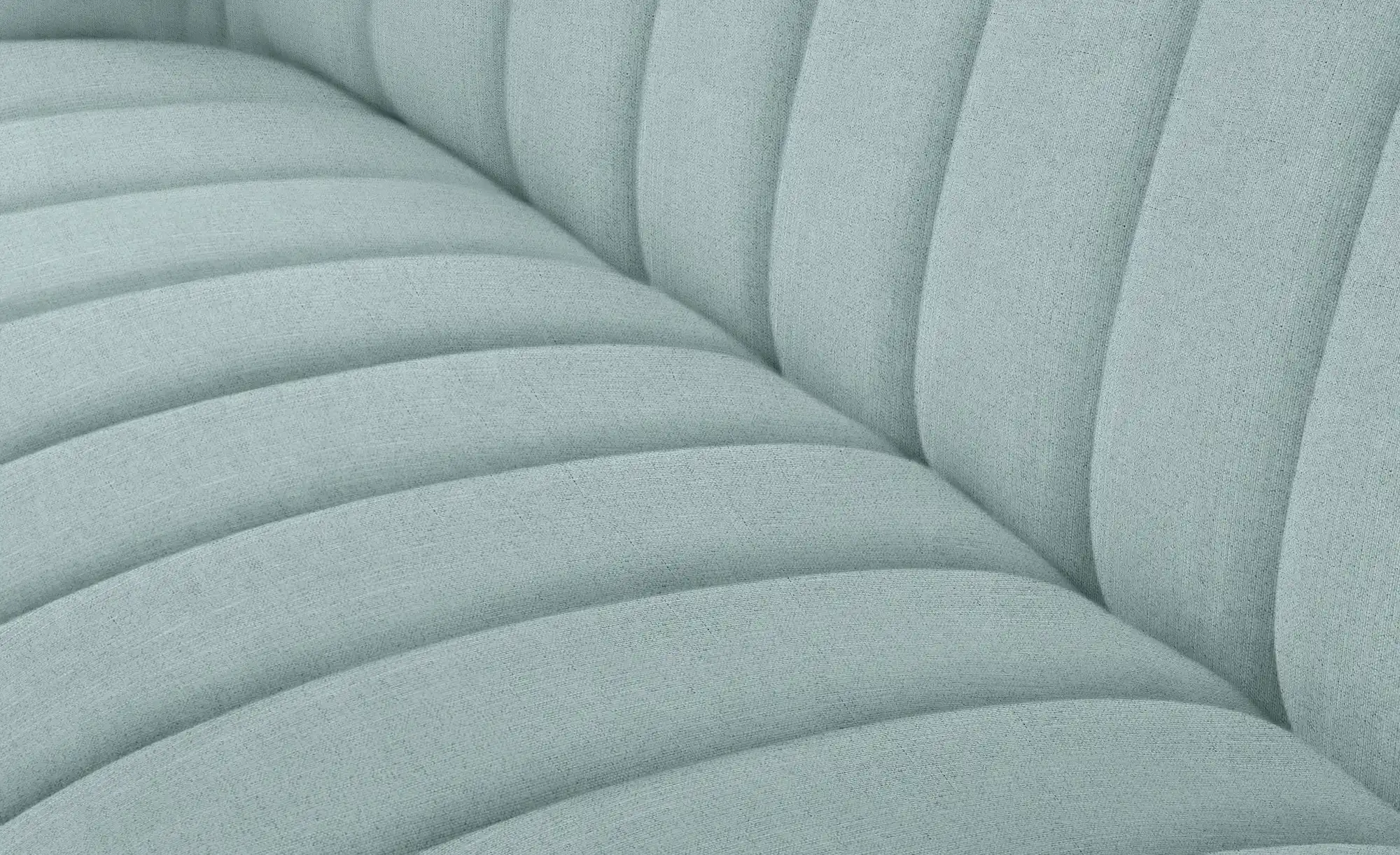 Twist Refresh Küchensofa  Webstoff Refresh Rina