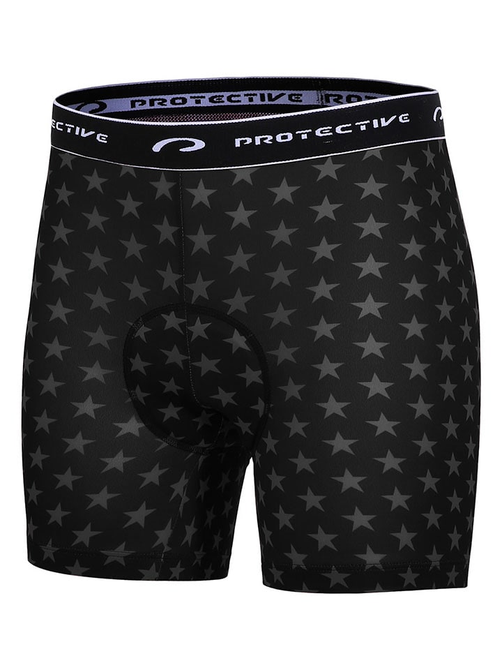 Protective Fahrradshorts 