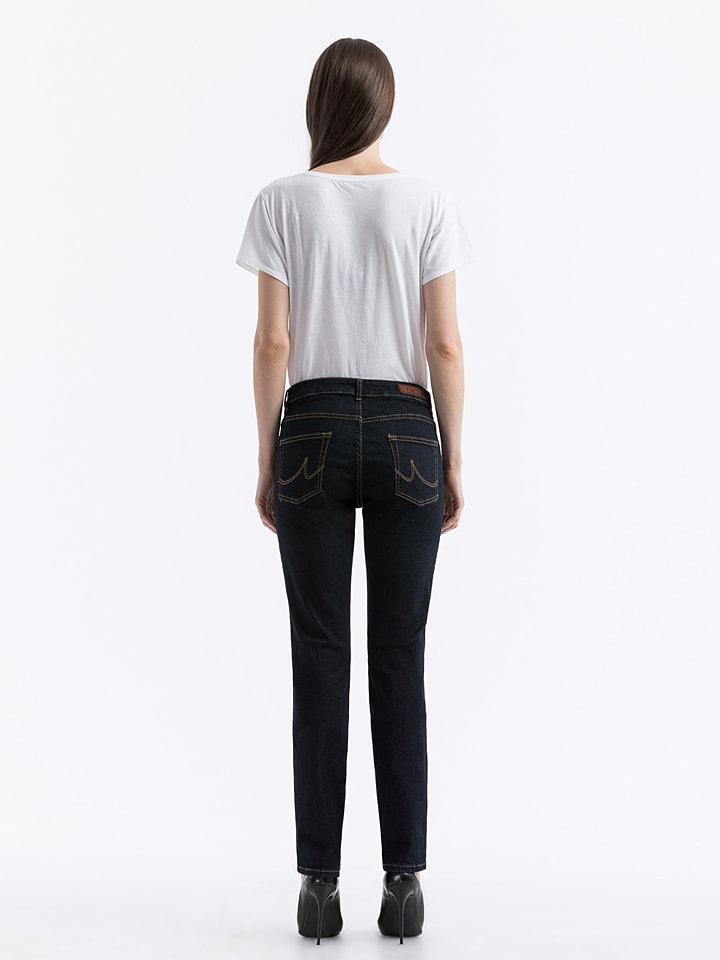 LTB Jeans 