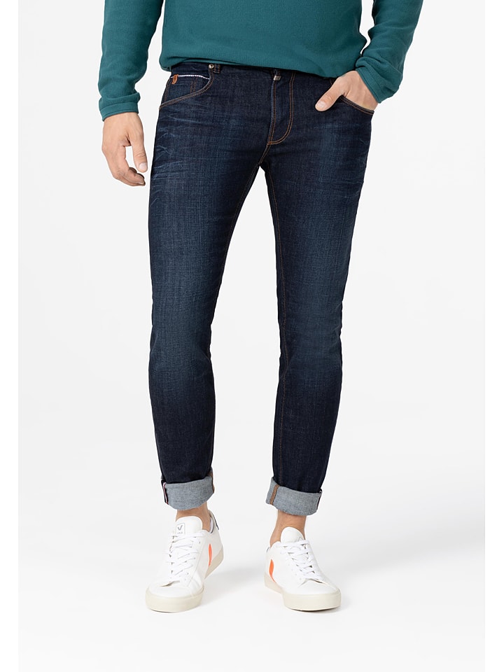 Timezone Jeans 