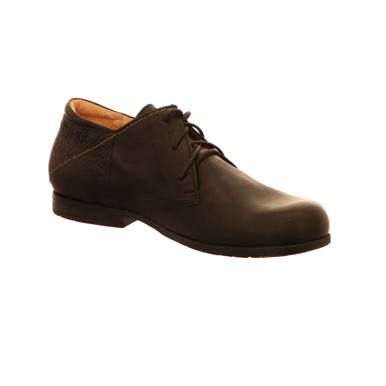 THINK Business Schuhe schwarz SITTI