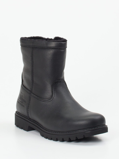 Boot-48210090521 Panama Jack