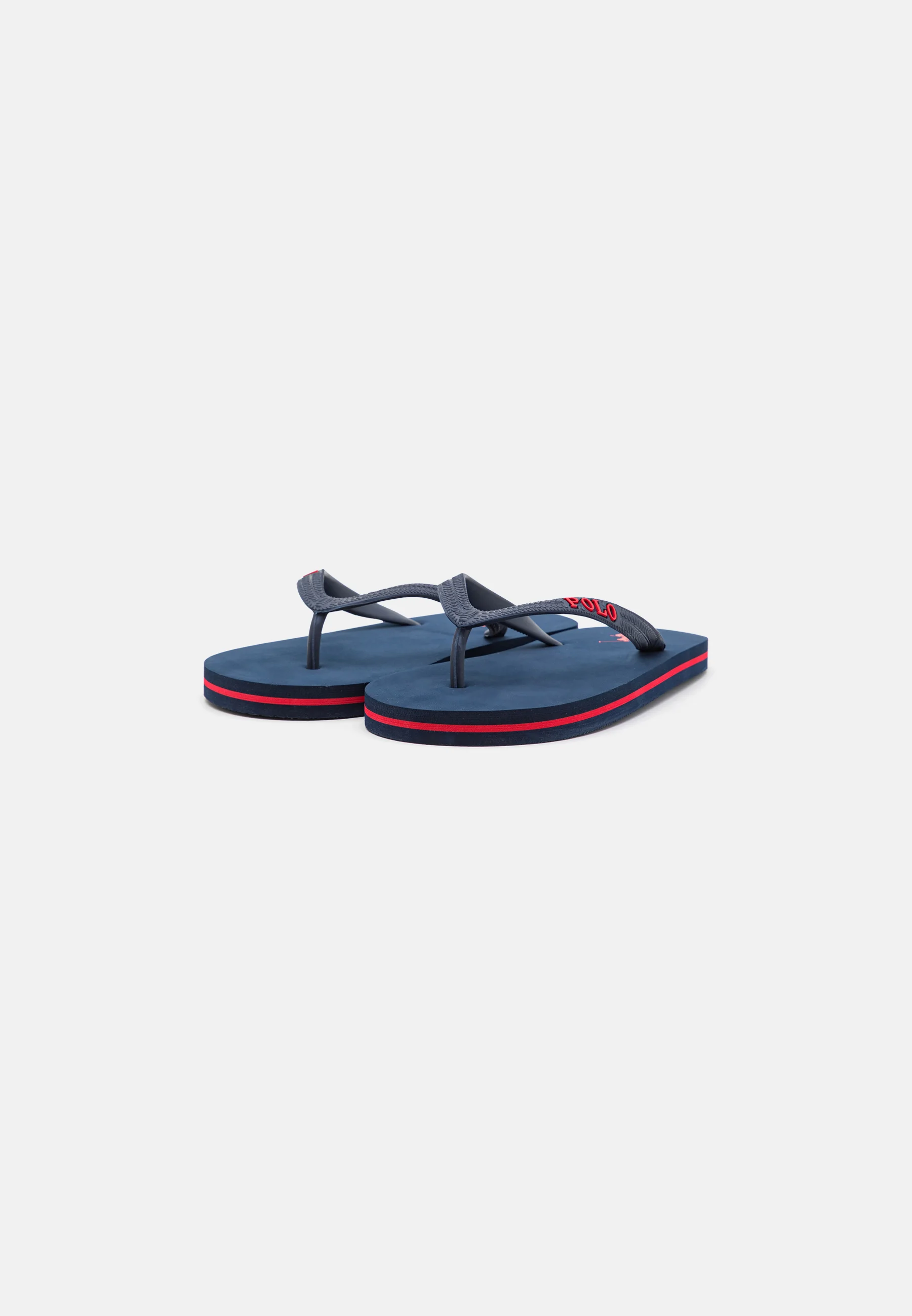 Polo Ralph Lauren CAMINO UNISEX - Chanclas