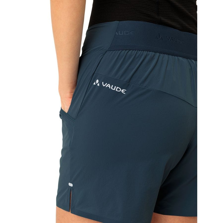 Scopi Shorty III Damen