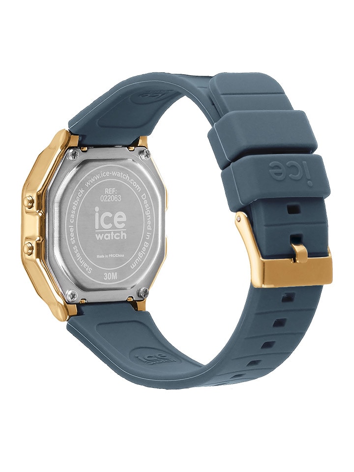 Ice Watch Digitaluhr 
