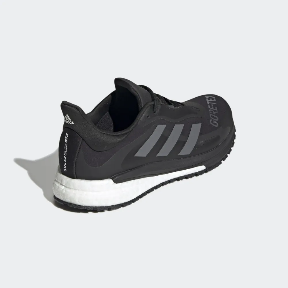 adidas Solar Glide 4 GTX M S23661 / schwarz