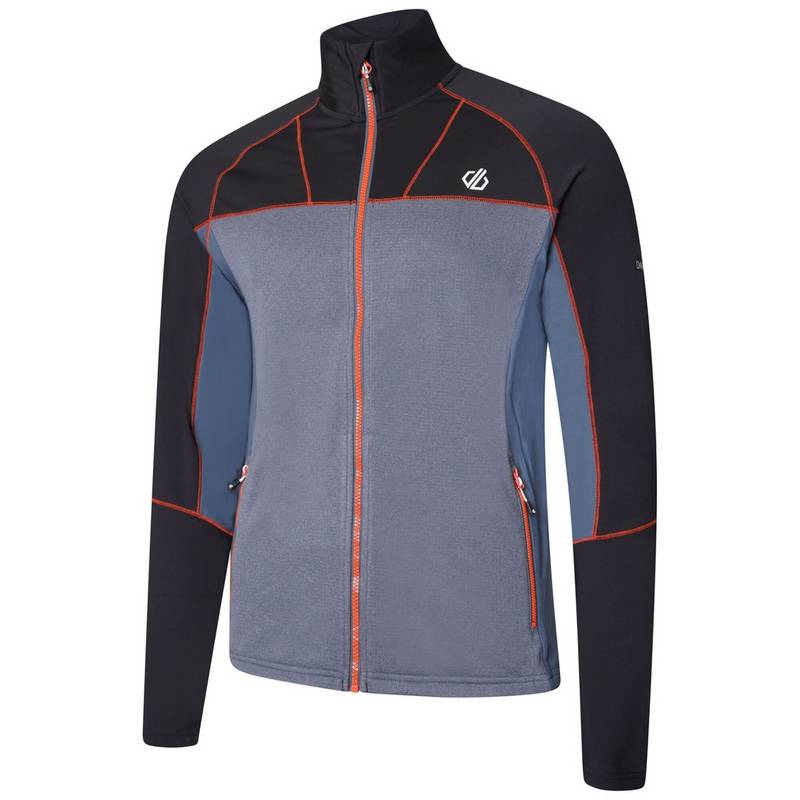 Dare 2B Reformed II Funktionsjacke Herren