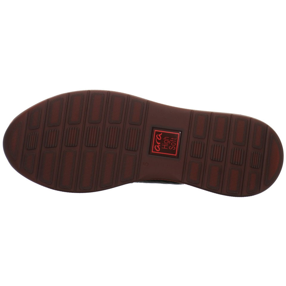 ara Osaka 2.0 Schnürschuh