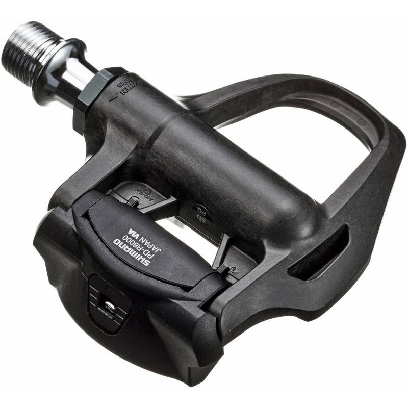 Shimano ULTEGRA PD-R8000 Pedal