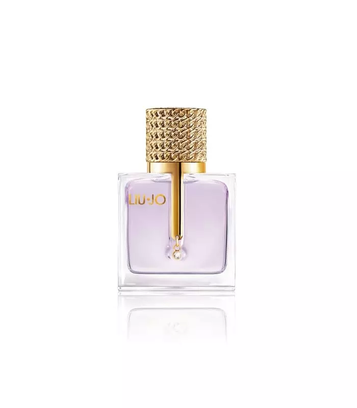 LIU JO Eau de Parfum