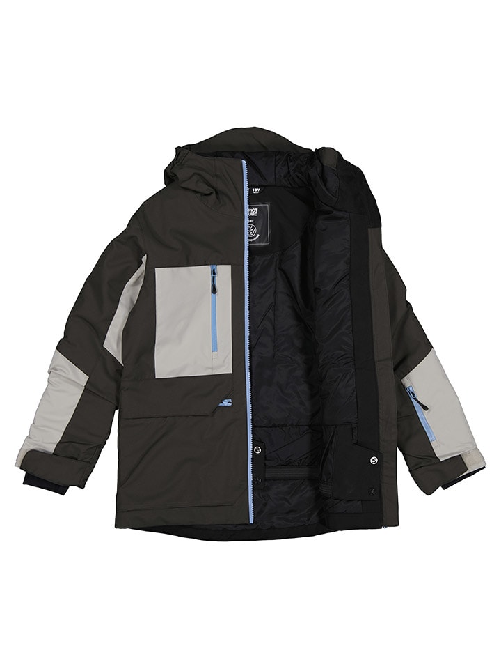 PICTURE Ski-/ Snowboardjacke 