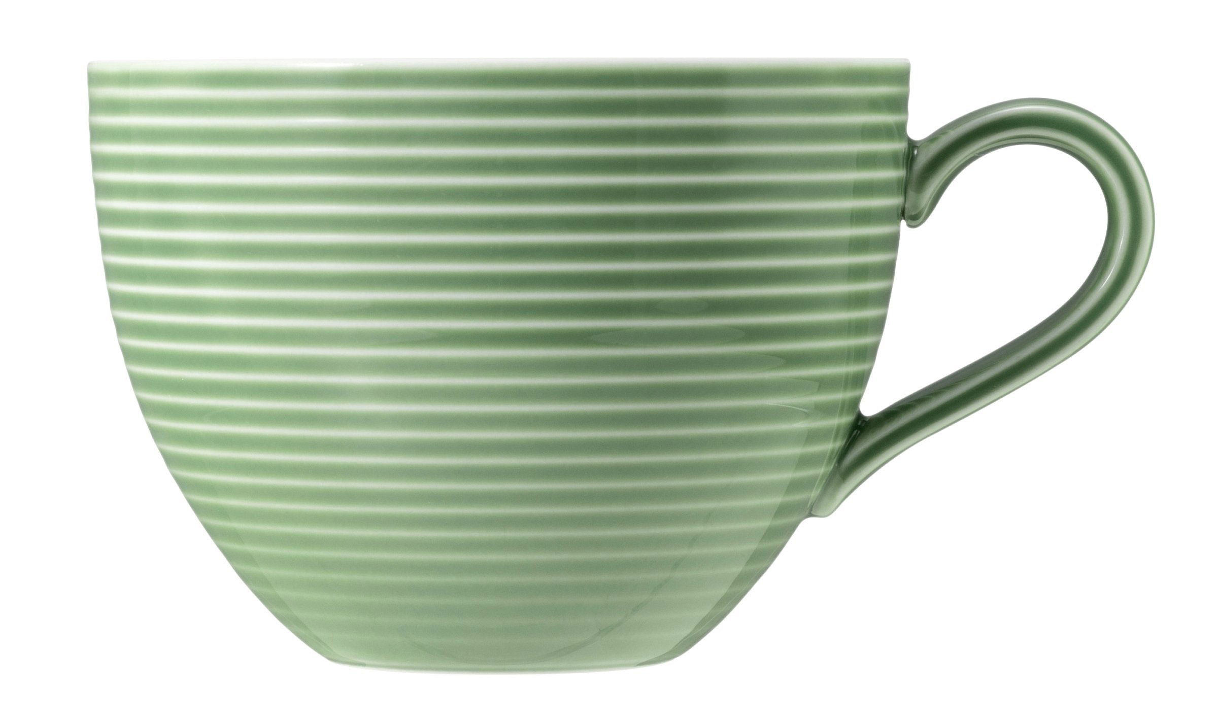 SeltmannMilchkaffeeobertasse 350ml