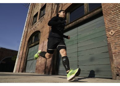 Therabody RecoveryPulse Calf