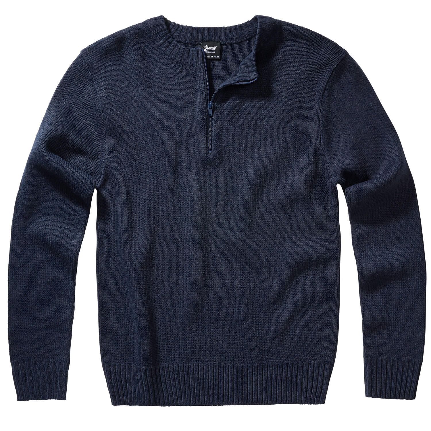 Armee Strickpullover