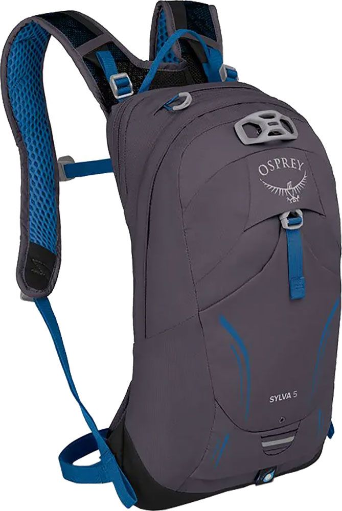 Osprey Sylva 5 - Damen Multisport Rucksack kaufen | Bike-Discount